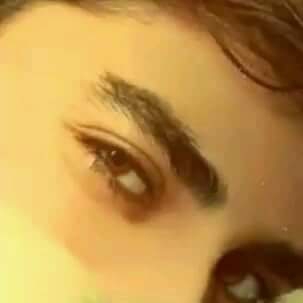 Hüseyin