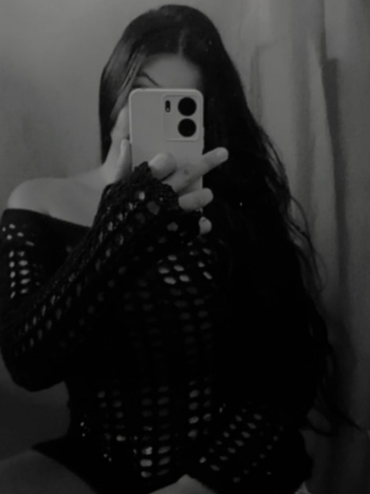 Kiuany
