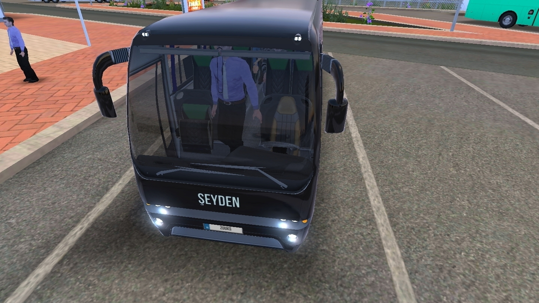 Kevser