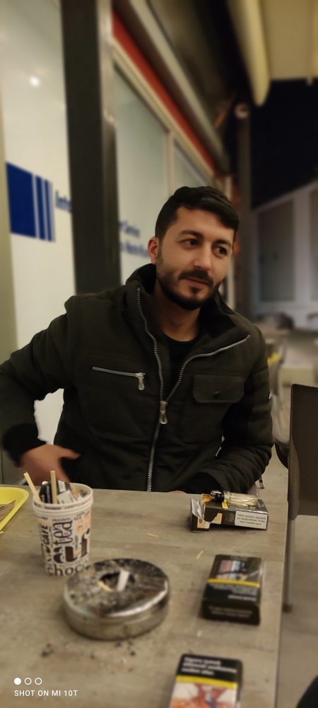 Harun