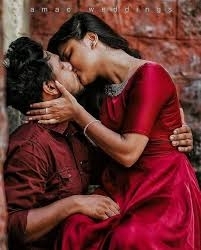 Zulfi