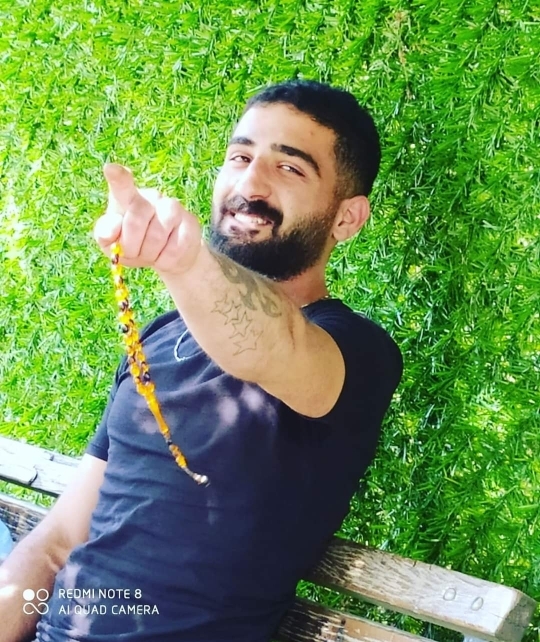 Oktay