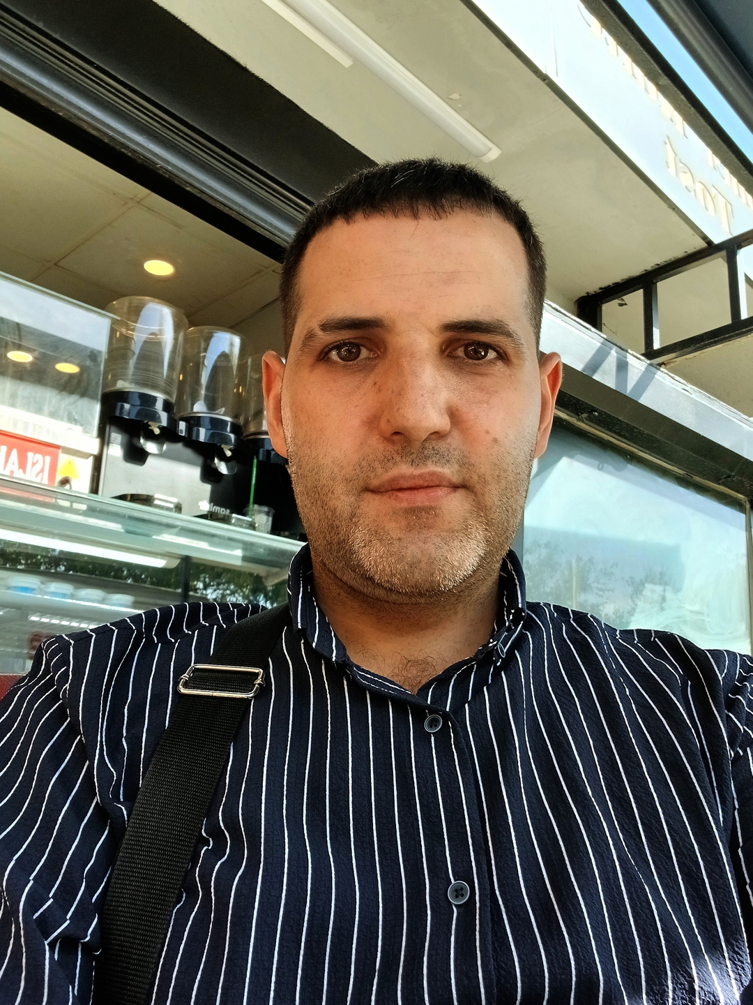Evren