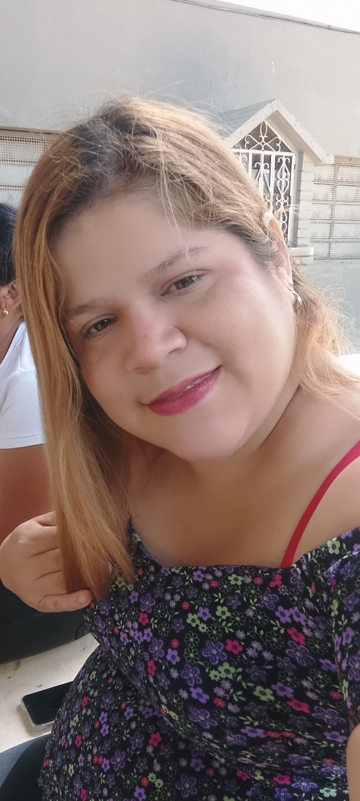 Nathaly