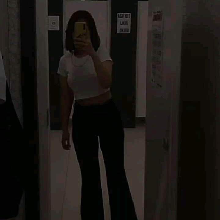 Ela