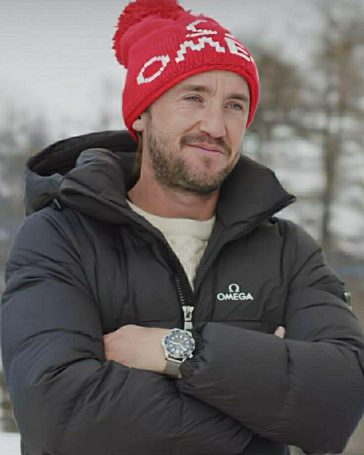 Tom