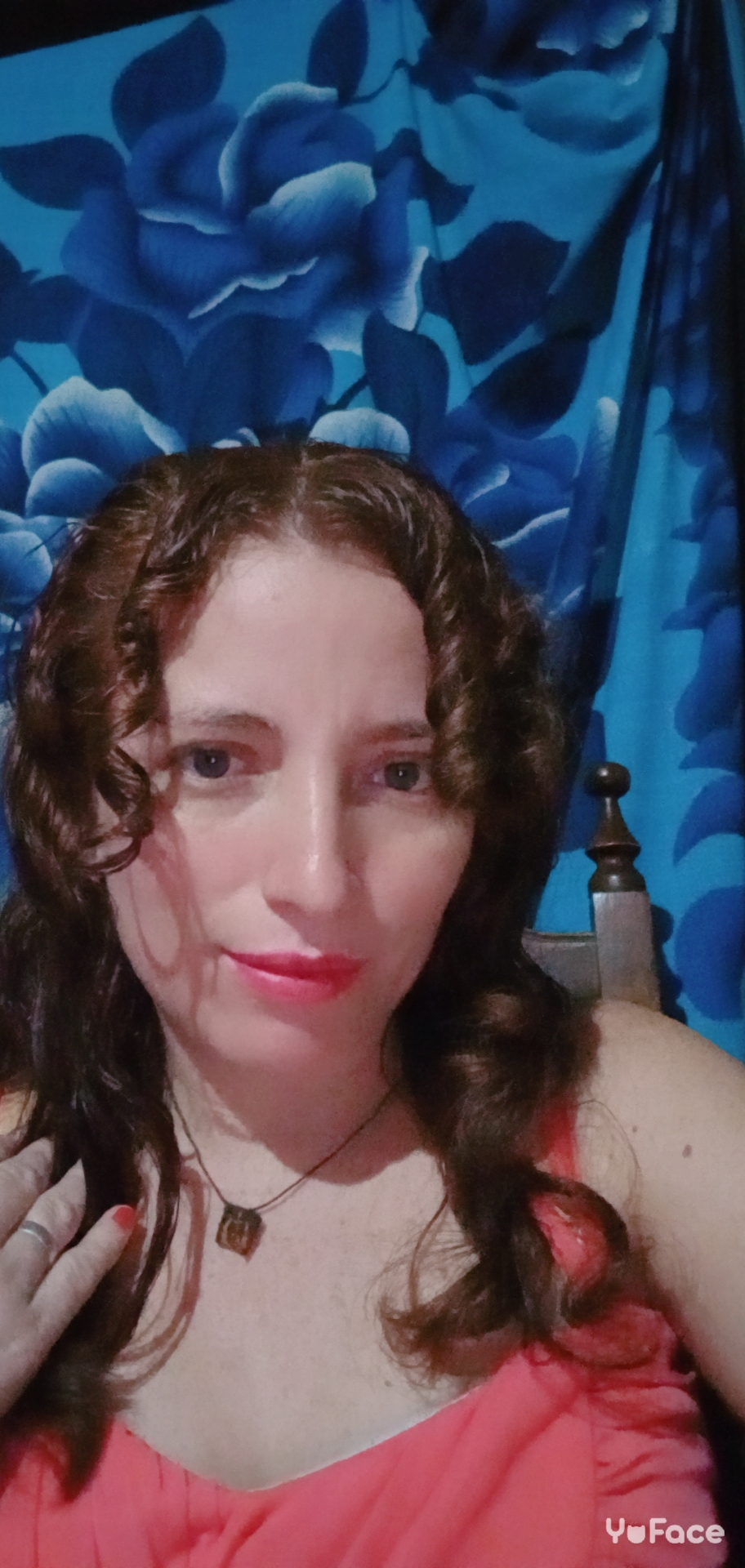 María