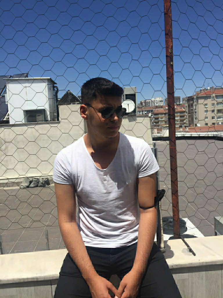 Emincan