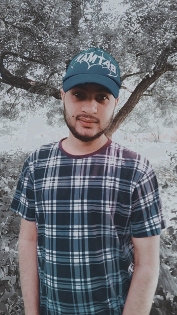 Rahul