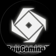 RajuGaming_YT