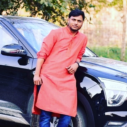 Amit
