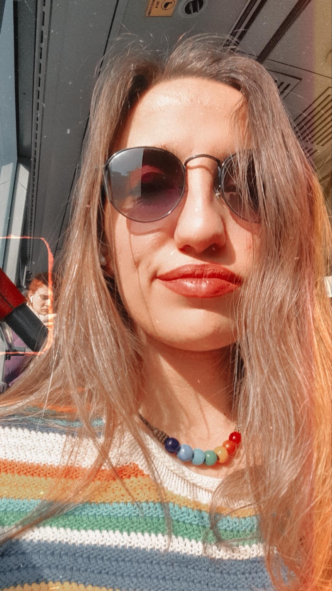 Gizem