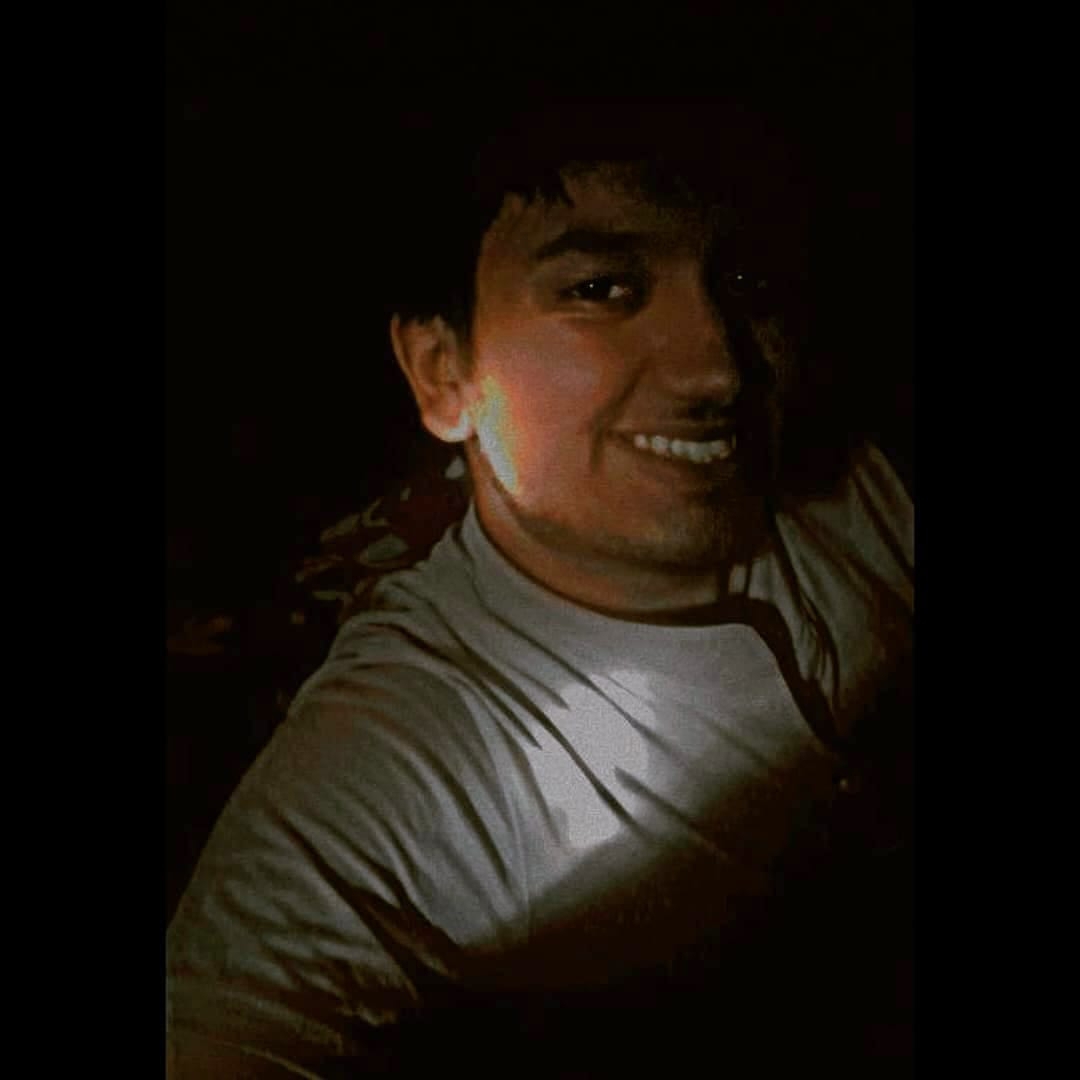 Surya