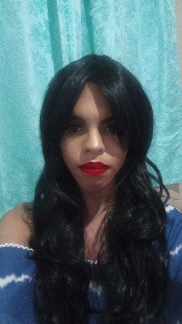 Mariana
