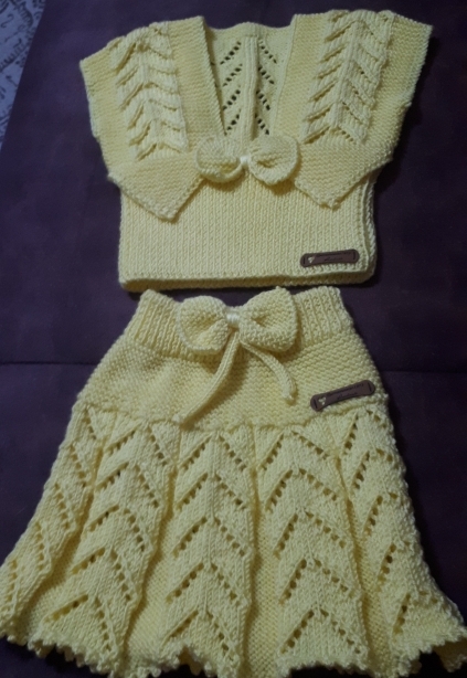 Elmas