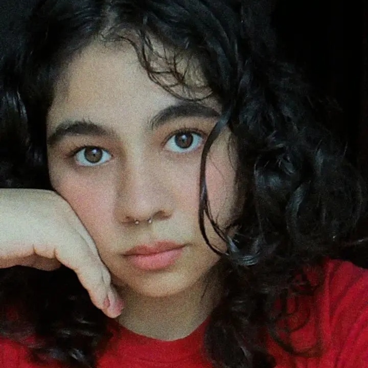 Malena