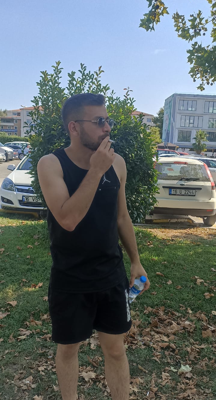 Barış