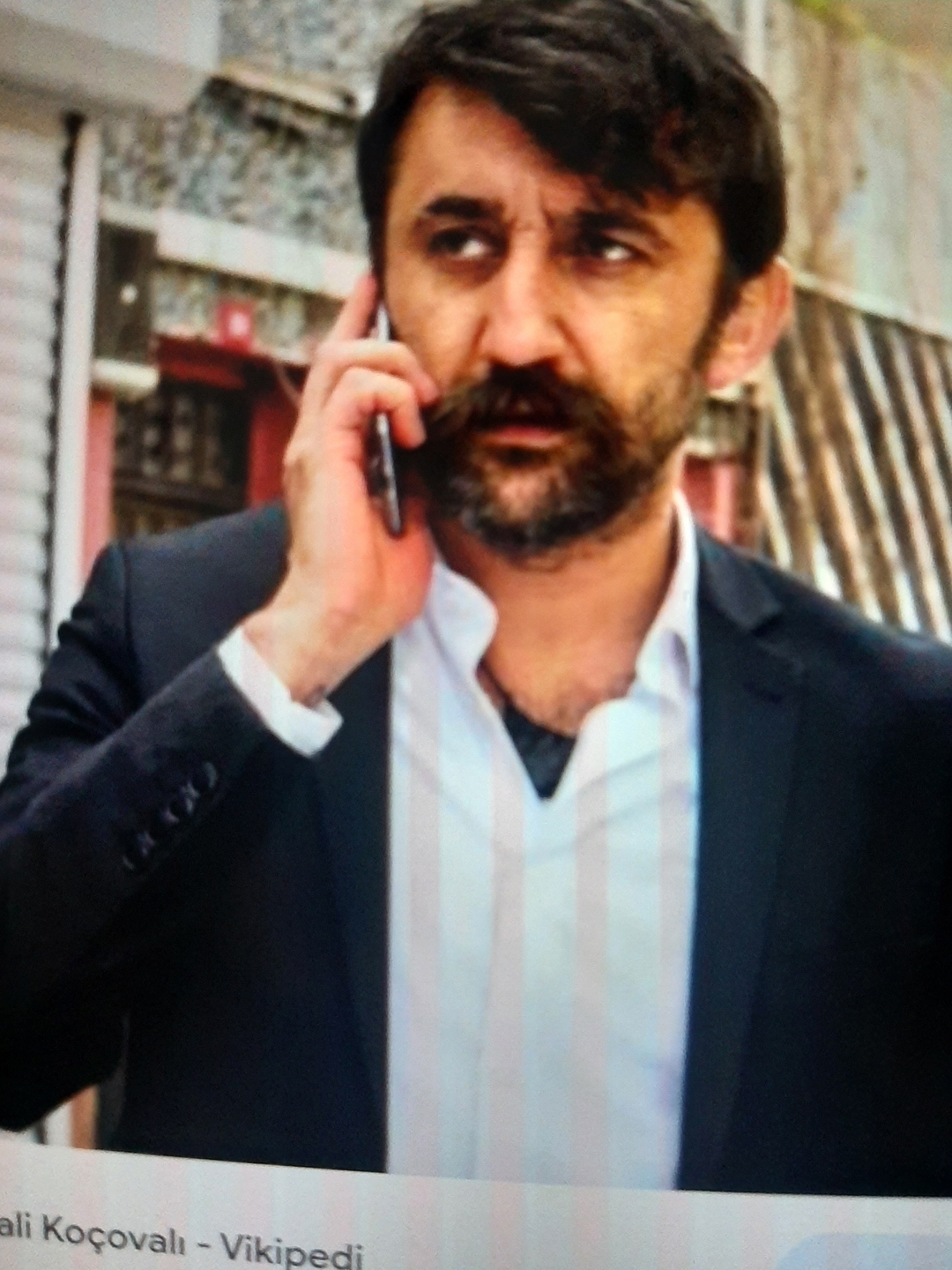 Orhan