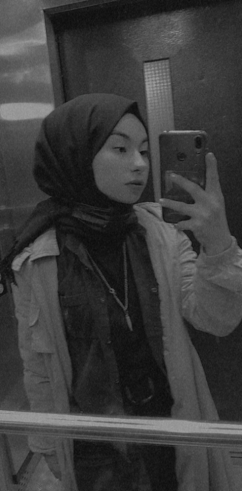 Elif
