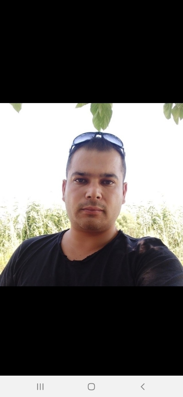 Hasan__atac