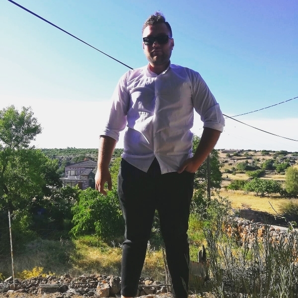Onur