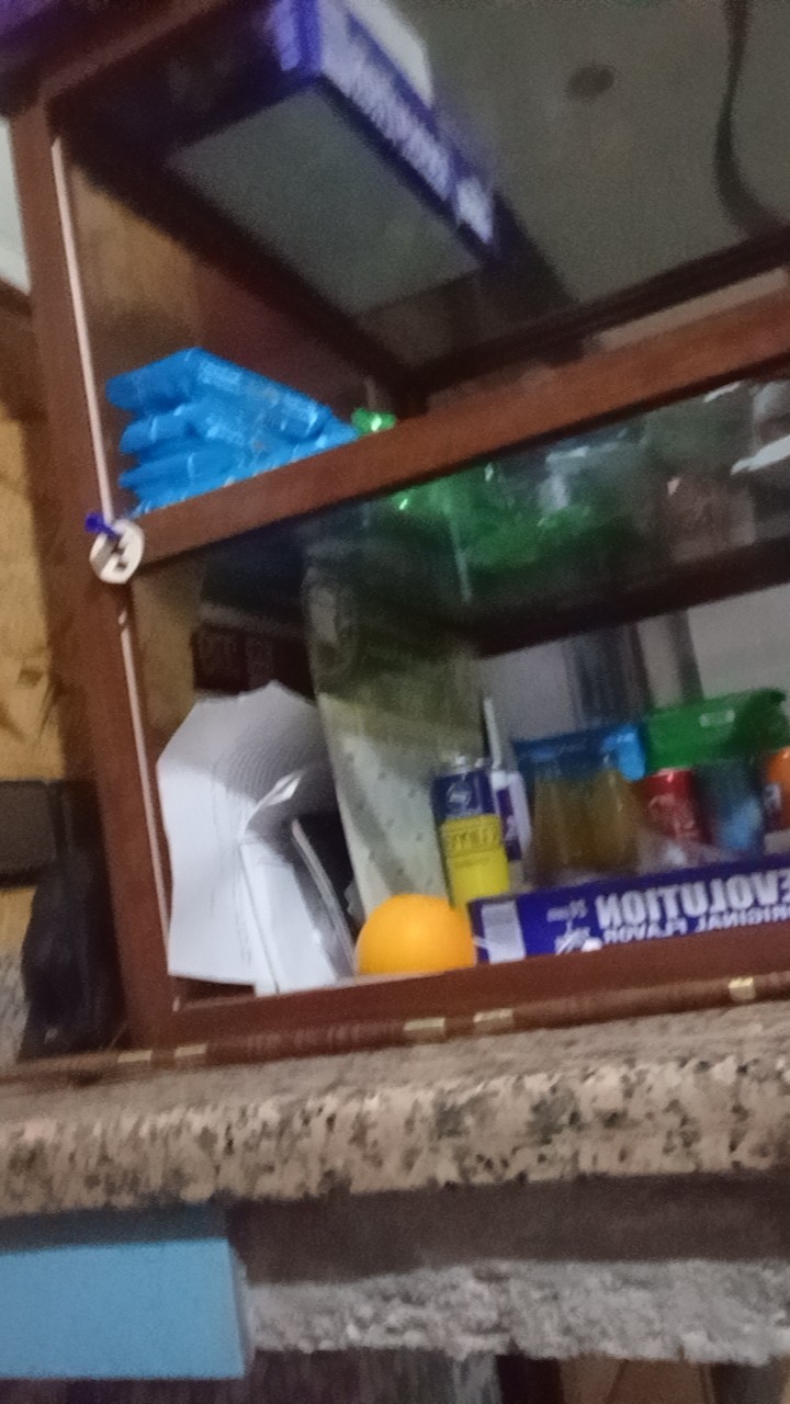 Absam
