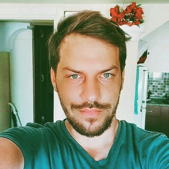 Emre