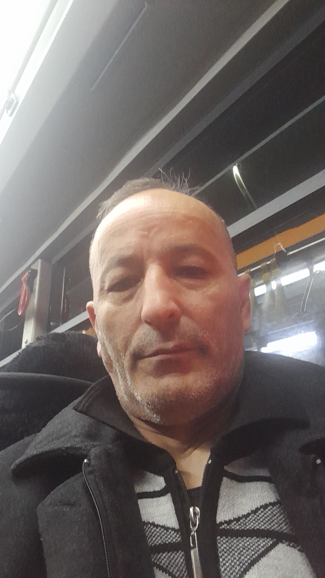 Dursun