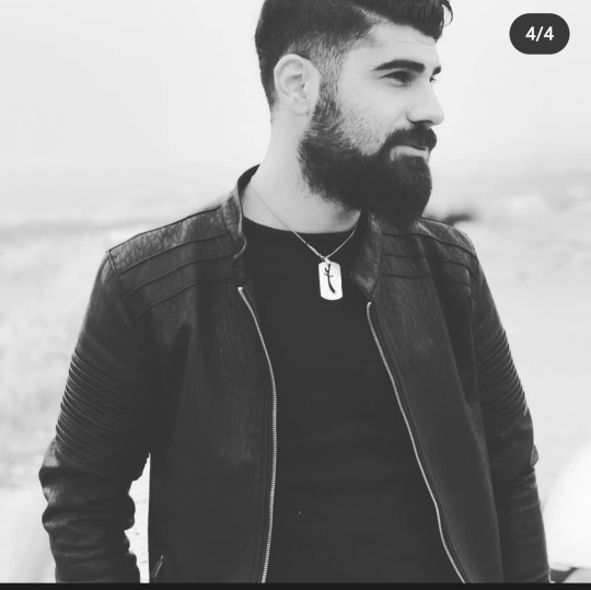 Ferdi