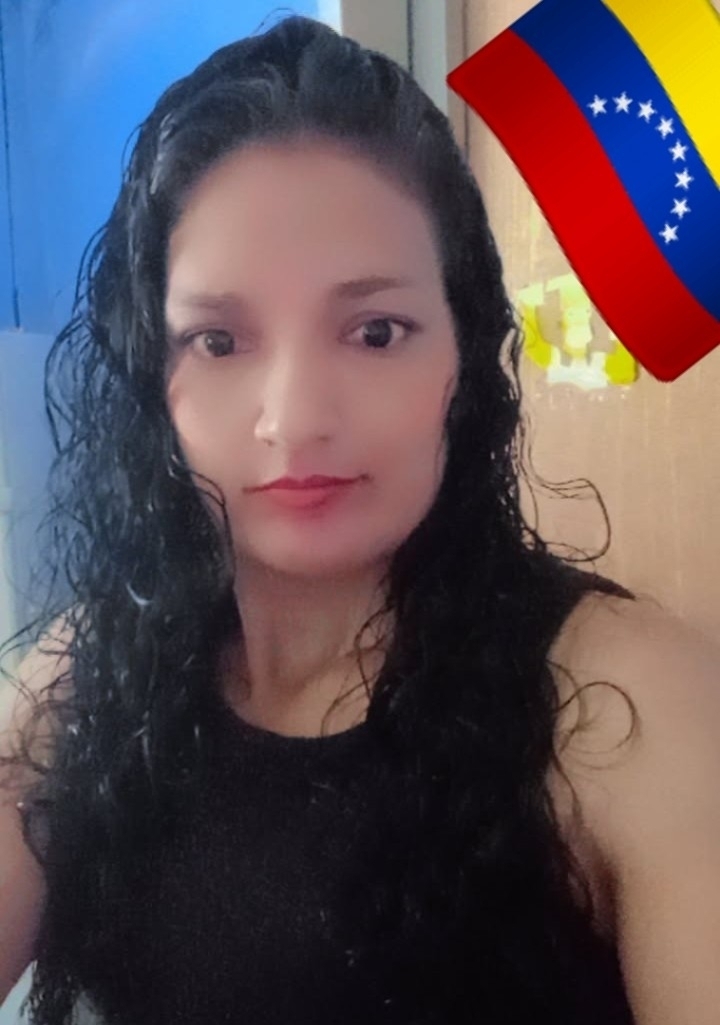 Claudia