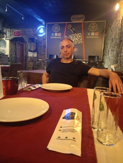 Murat