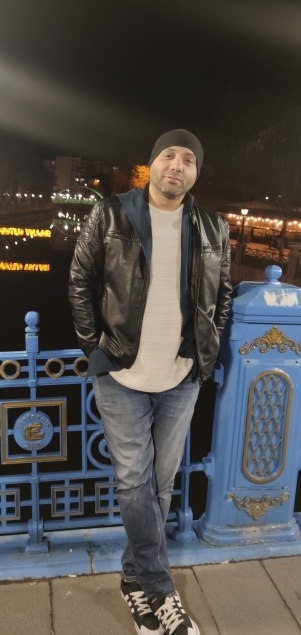 Murat