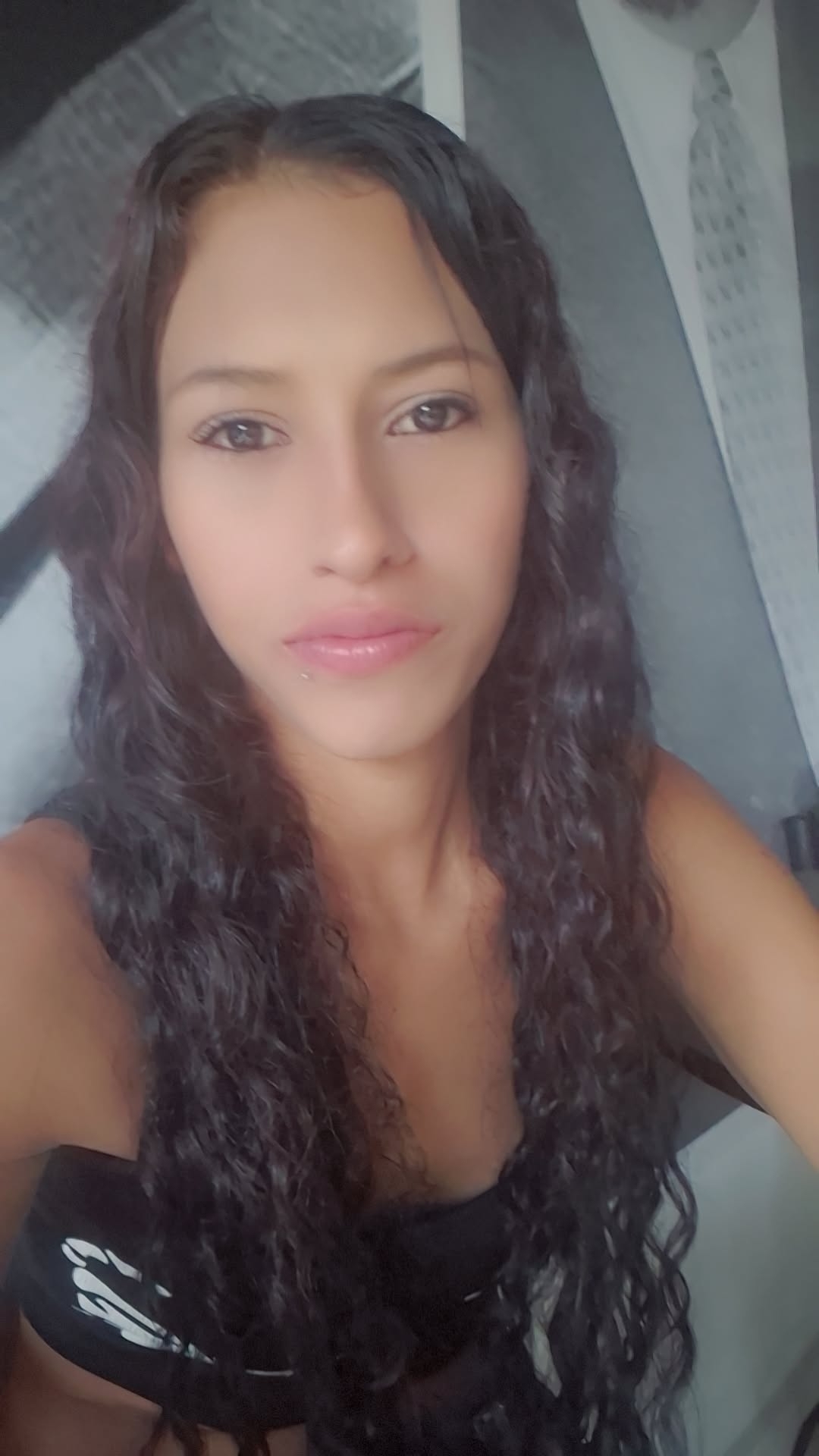 Anais