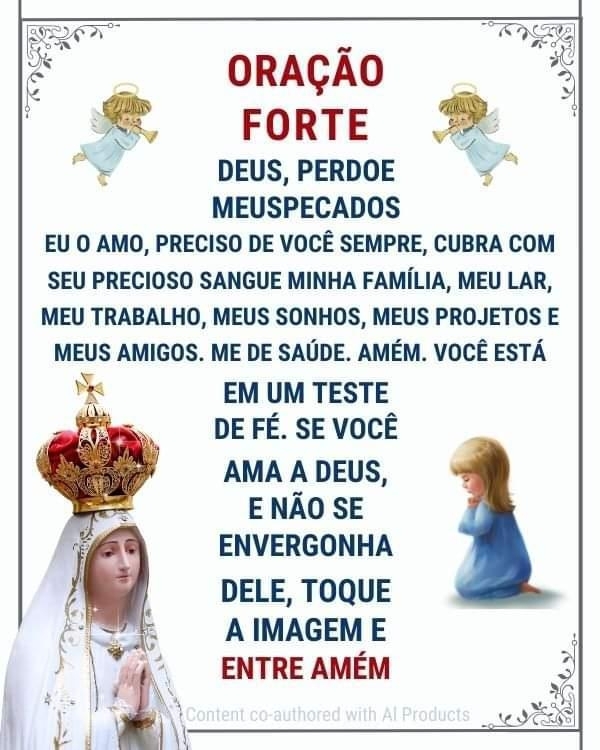 Flávia