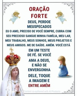 Flávia
