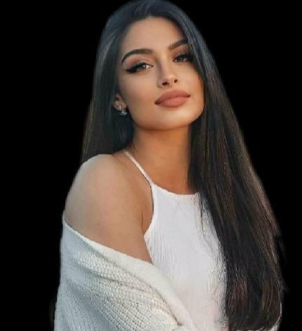 Merve