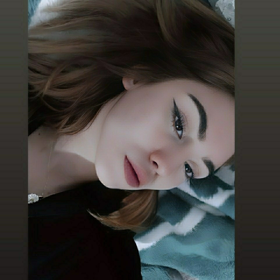 Yeşim