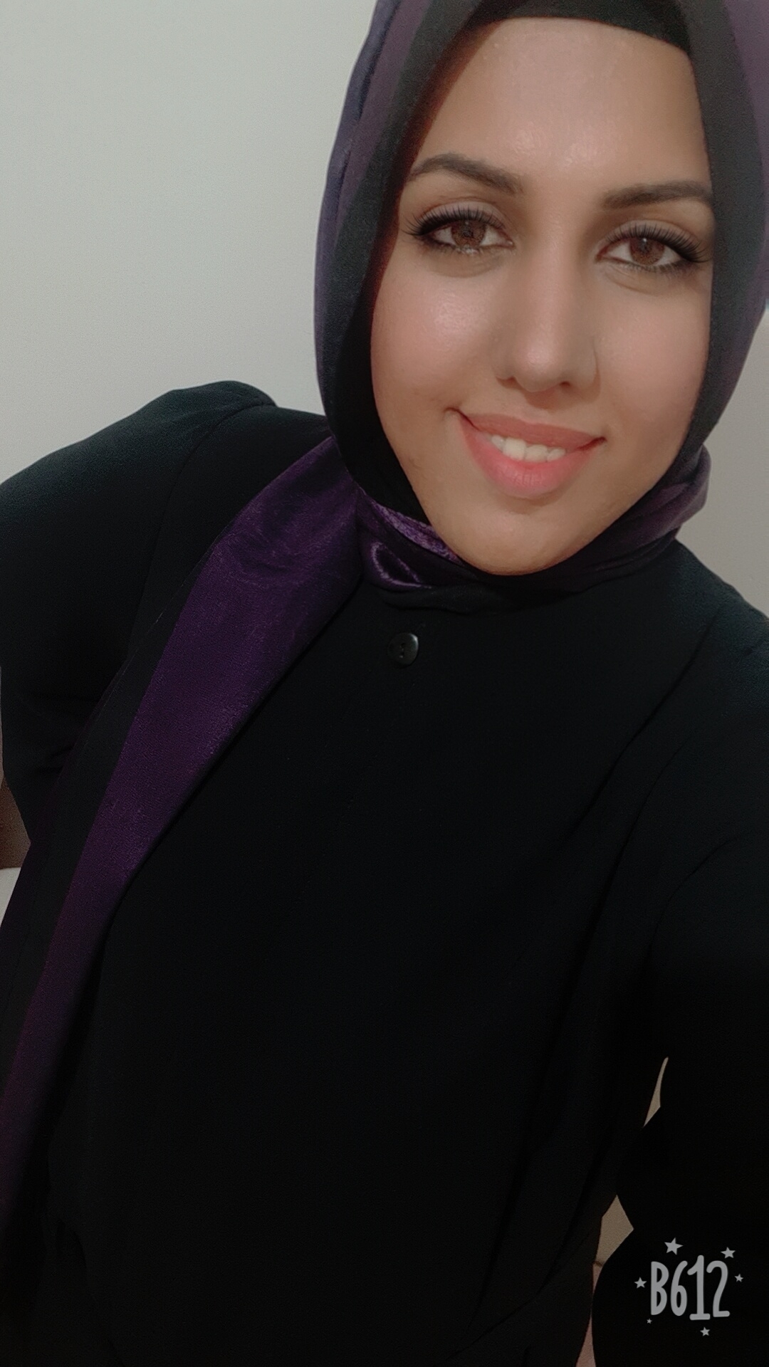 Canan