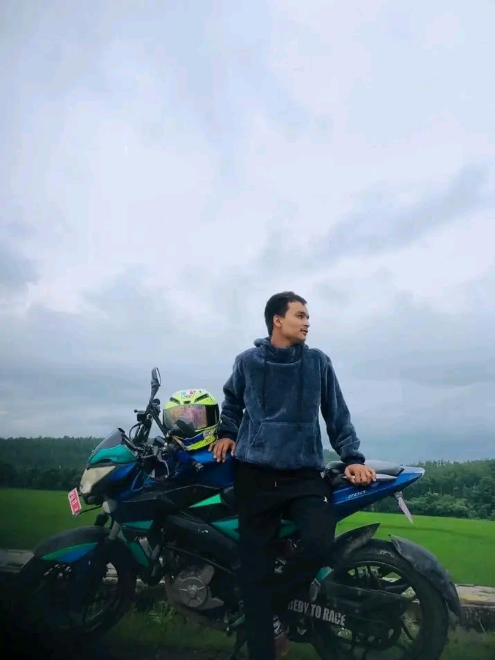 Bijaya