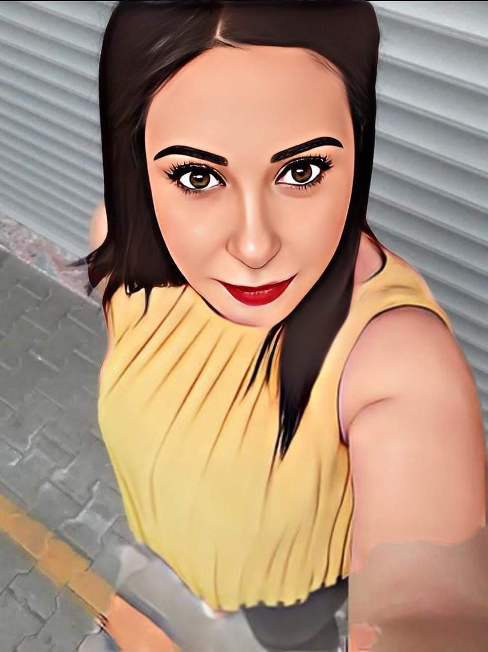 Bahar