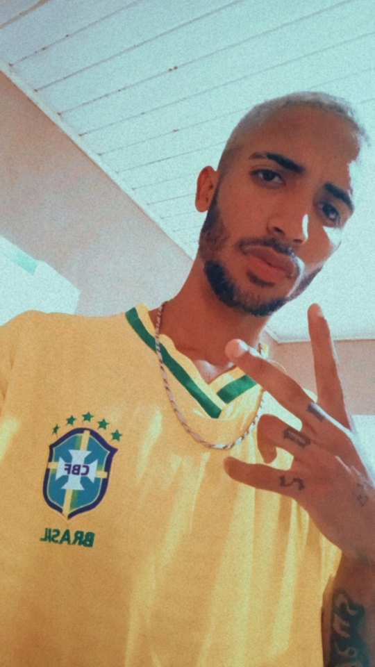 Gustavo