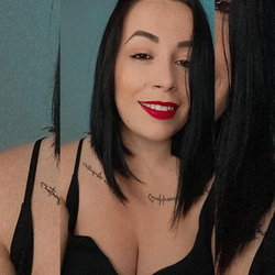 Andressa