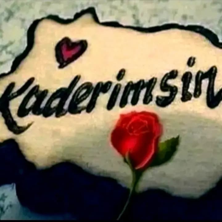 Yiğit