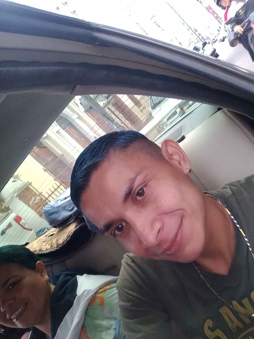 jhon