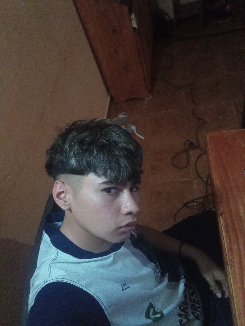 Riki