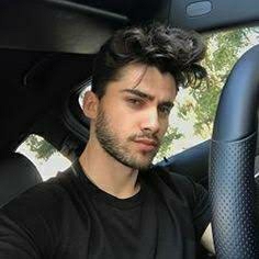 Mahmut