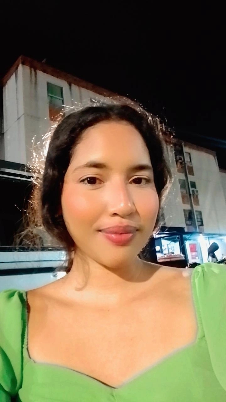Orleannys