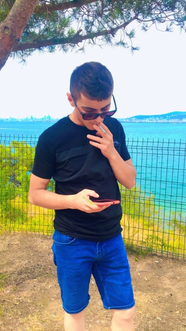 Yusuf