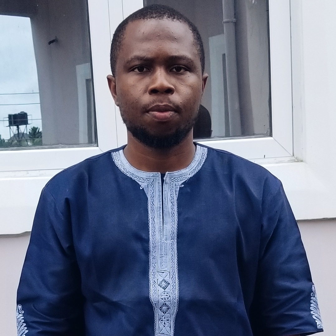 Uchenna