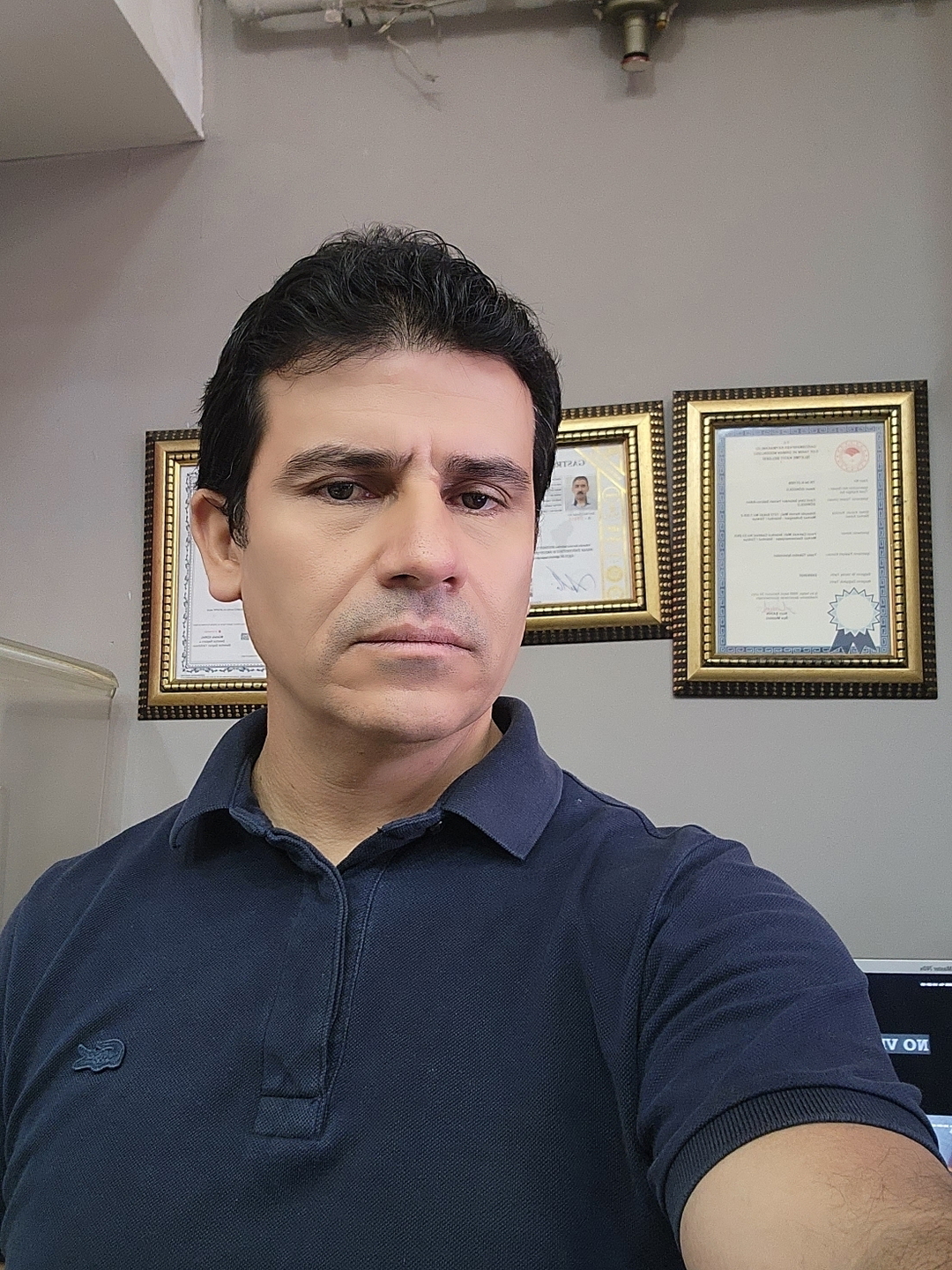 murat
